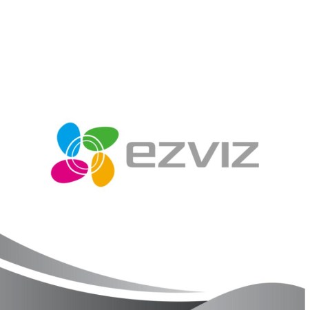 Diseño sin título (1)